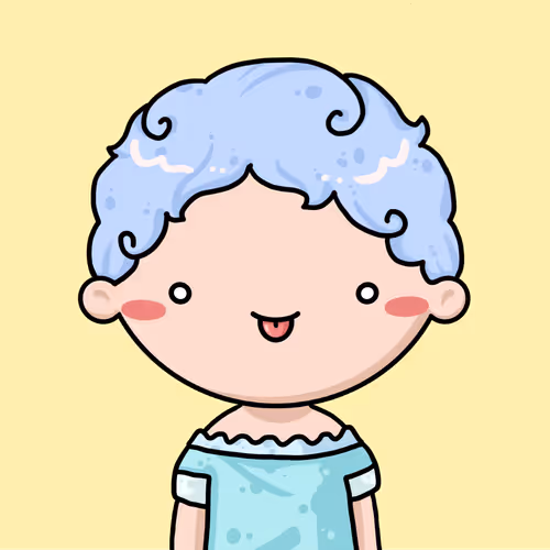 Kumo Resident#2683