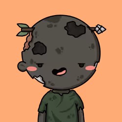 Kumo Resident#5173