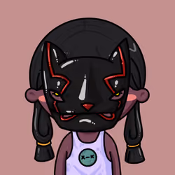 Kumo Resident#3703