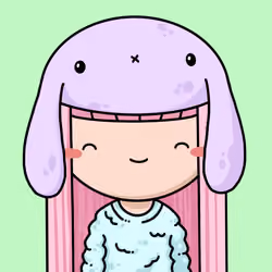 Kumo Resident#3409