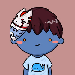 Kumo Resident#6529