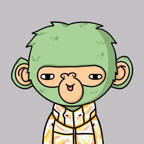 Kumo Resident#6458
