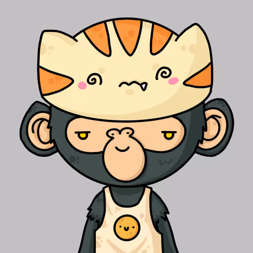 Kumo Resident#6190