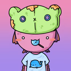 Kumo Resident#3674