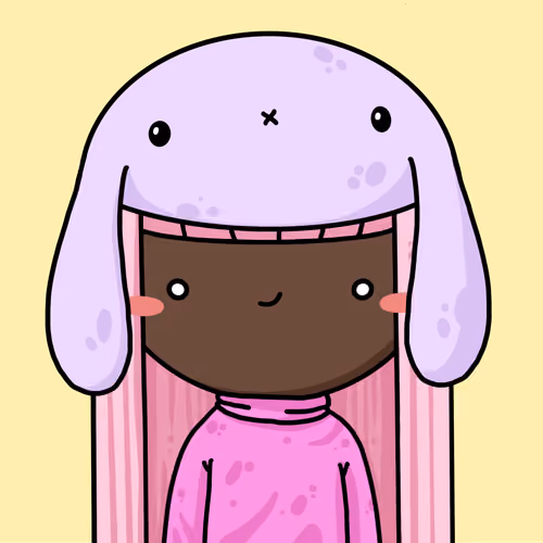 Kumo Resident#5353