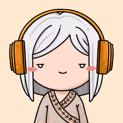 Kumo Resident#4947