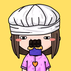 Kumo Resident#4977