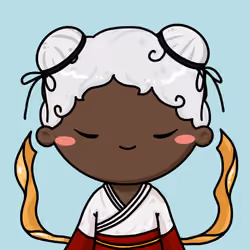 Kumo Resident#6306