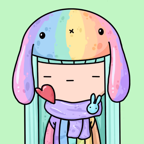 Kumo Resident#6239