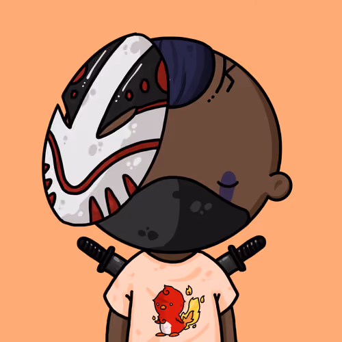 Kumo Resident#4062