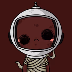 Kumo Resident#1390