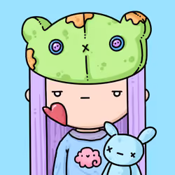 Kumo Resident#3604