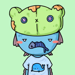 Kumo Resident#4439