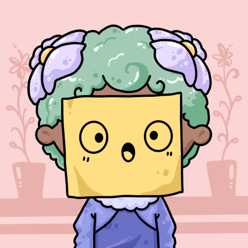 Kumo Resident#6635