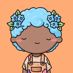 Kumo Resident#4106
