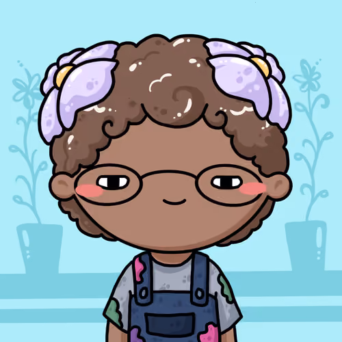 Kumo Resident#2666