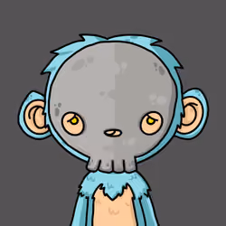 Kumo Resident#1282