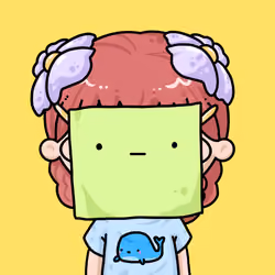 Kumo Resident#4955