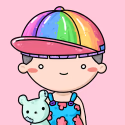 Kumo Resident#6067
