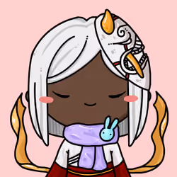 Kumo Resident#3664
