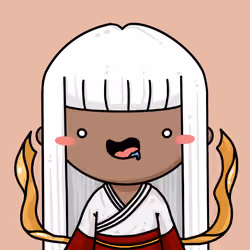 Kumo Resident#4527