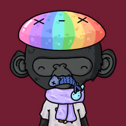 Kumo Resident#3882