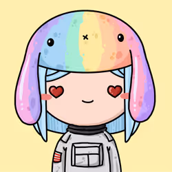 Kumo Resident#3958
