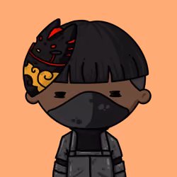 Kumo Resident#4014