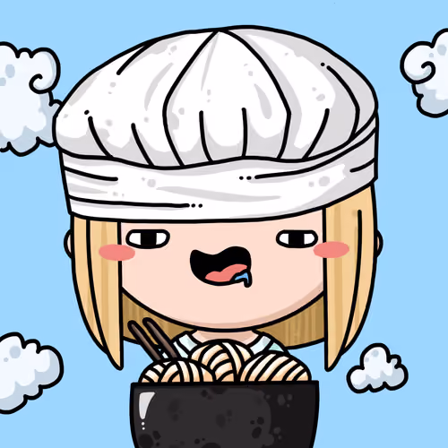 Kumo Resident#2291