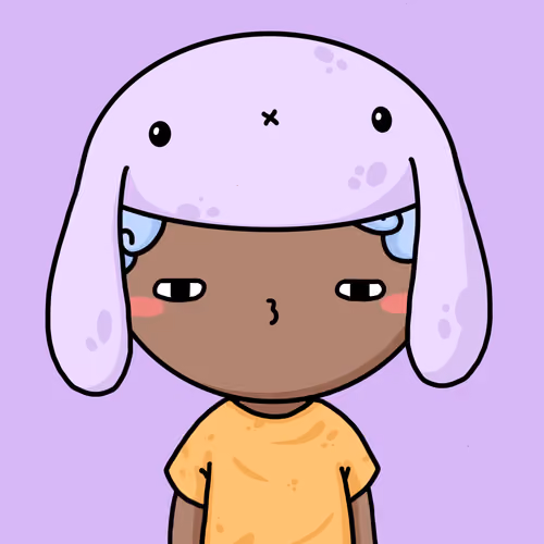 Kumo Resident#5289