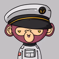Kumo Resident#0692