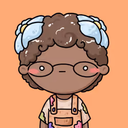 Kumo Resident#2856