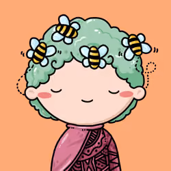 Kumo Resident#0795