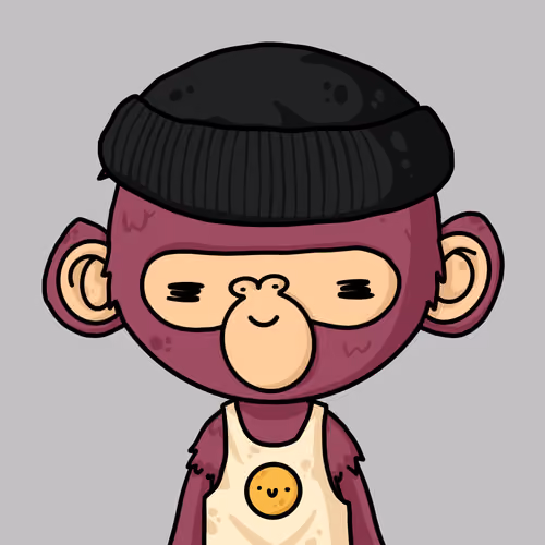Kumo Resident#6290