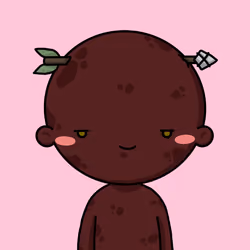 Kumo Resident#0475