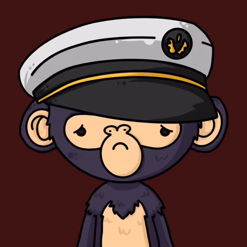 Kumo Resident#5762