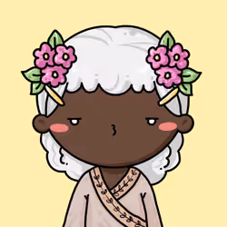 Kumo Resident#1620