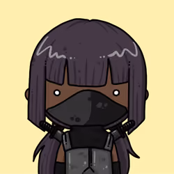 Kumo Resident#5196
