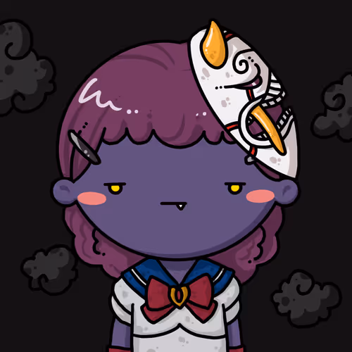 Kumo Resident#4980