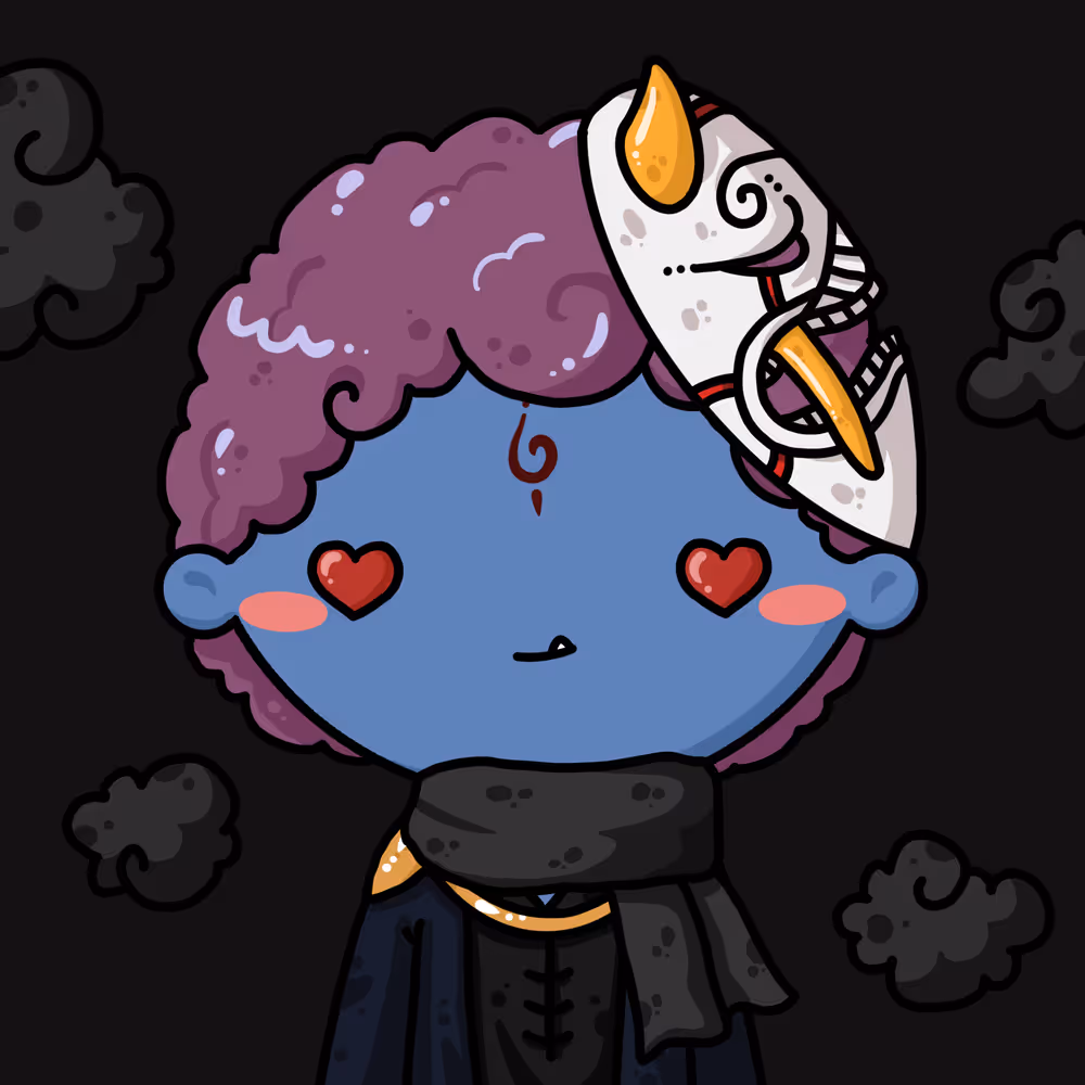 Kumo Resident#6649