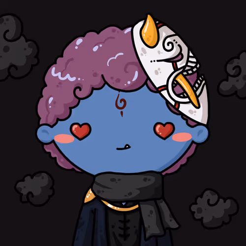 Kumo Resident#6649