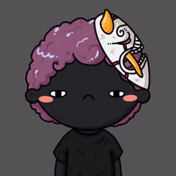 Kumo Resident#2843