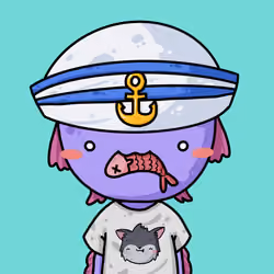 Kumo Resident#6511