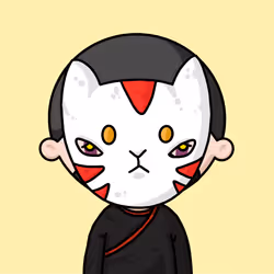 Kumo Resident#3877