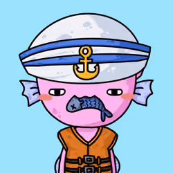 Kumo Resident#6292