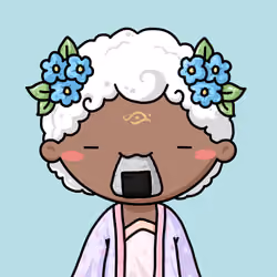 Kumo Resident#1548