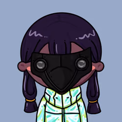 Kumo Resident#2283