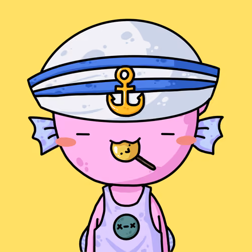 Kumo Resident#3010