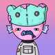 6495