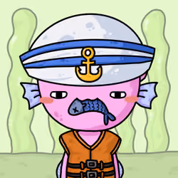 Kumo Resident#5215